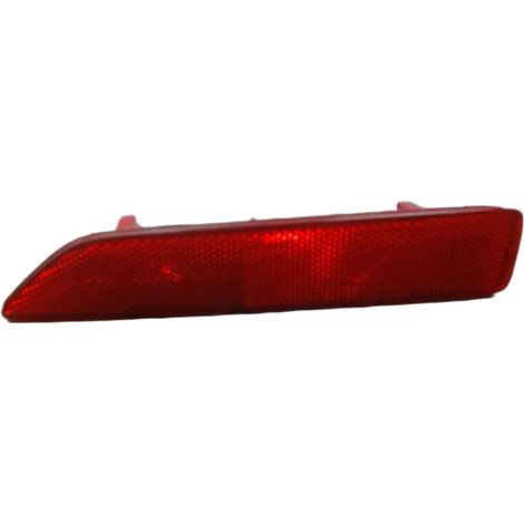 [PRODUIT D'OCCASION] Catadioptre Arg HONDA Cr-v ♻️ Ref Oe. 33555swa003 - Garantie à vie (1/3)