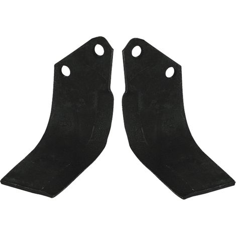 Coltello ad angolo sinistro 180KUH-27L 51921600