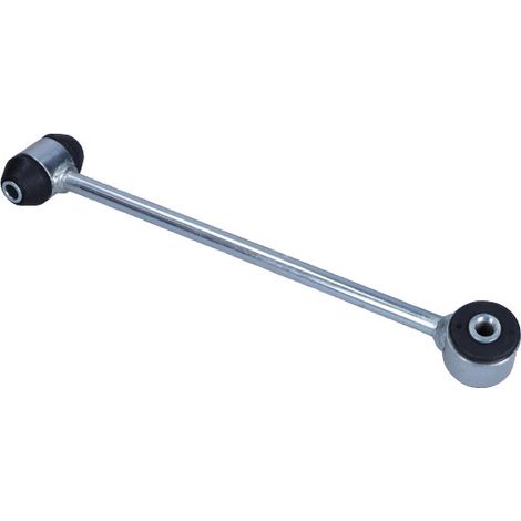 FEBI BILSTEIN 101028 Entretoise/tige, stabilisateur - 205 326 03