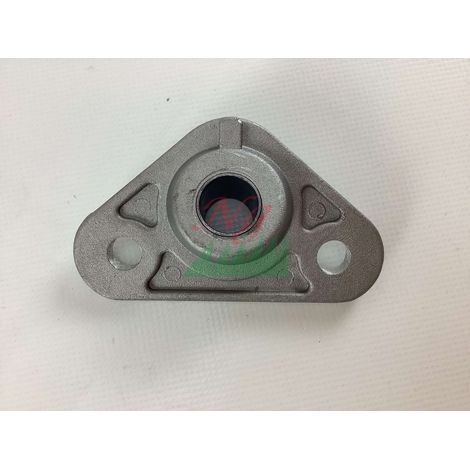 Supporto trattorino tagliaerba TC138 TC238 ORIGINALE HUSQVARNA 5877389-01 (1/4)
