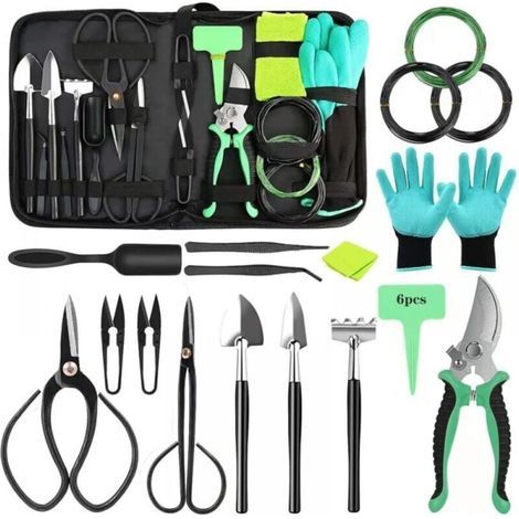 Pot de Voyage Enfant Pliable 3-en-1 avec Sacs, Siège Toilette Portable et Réducteur pour Enfants à Emporter Partout (1/4)