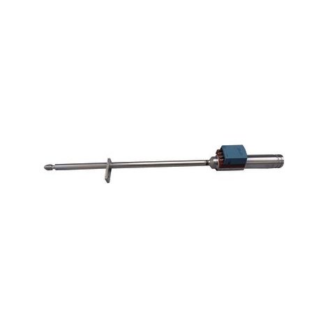 Ligne gicleur réchauffée FPHE5 030N5115- DE DIETRICH - 7647748