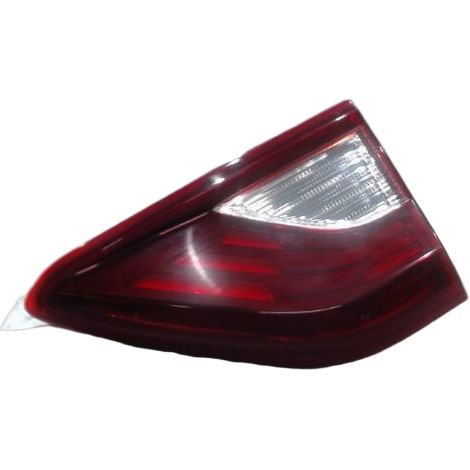 [PRODUIT D'OCCASION] Feu Arriere Interieur Droit KIA Stonic ♻️ Ref Oe. 92404h8500 - Garantie à vie (1/3)