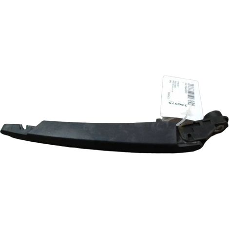 Bras Essuie-glace Arriere DACIA Sandero II Phase 1 2012-... [PRODUIT D'OCCASION]♻️287815304r