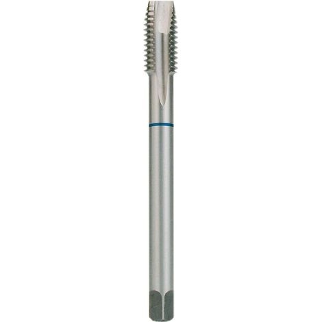 Taraud machine droit queue dégagée HSS M14x2.0 mm - 232140 - RUKO - RUKO GMBH
