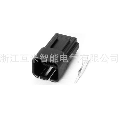 DJ7089Y-1.5-11 is suitable for 8-pin automotive connector plugs 12045688 (1/3)