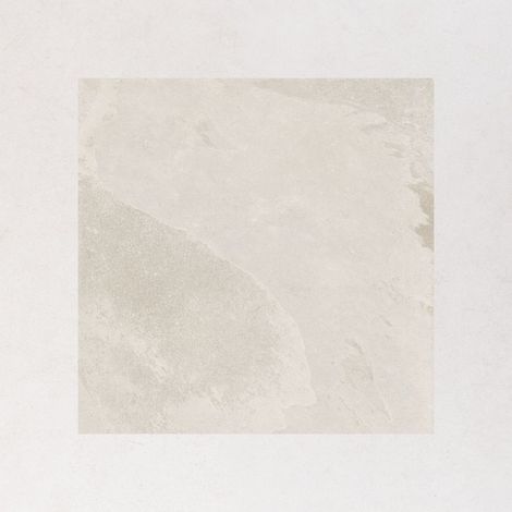 Carrelage Intérieur Effet Pierre ARDESIA 75x150 cm Bianco Ardesia (1/5)