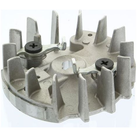 J-SKY YD18 FIG.24 VOLANO