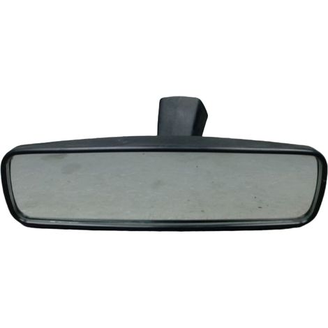 [PRODUIT D'OCCASION] Retroviseur Interieur PEUGEOT 208 ♻️ Ref Oe. 8153ln - Garantie à vie (1/2)