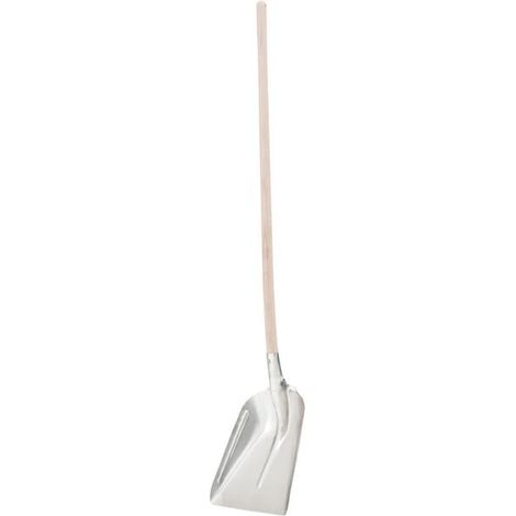 Pelle OFFNER A218000