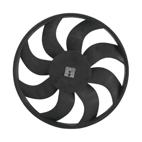 Moteur Ventilateur Radiateur RENAULT Kangoo Express 2008- [PRODUIT D'OCCASION]♻️7701062957 (1/3)