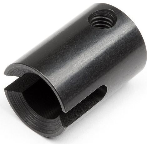 CUP JOINT 5x13x20mm