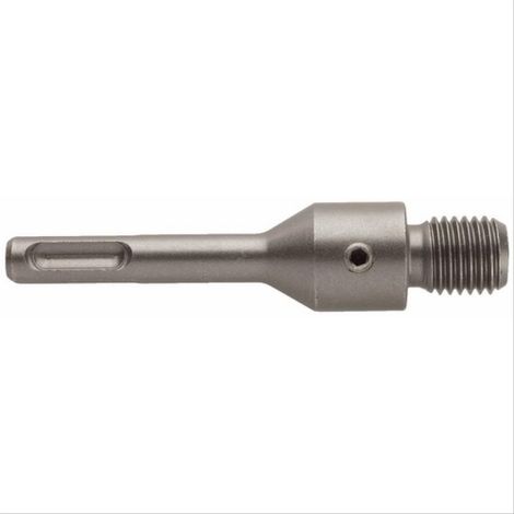 Porte-trépan carbure béton Pro SDS+ L100 mm - Diager