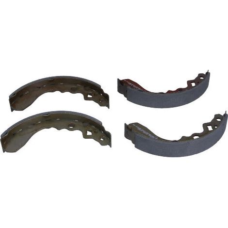 MAXGEAR 19-4603 Jeu de mâchoires de frein 0449597203000 (1/2)