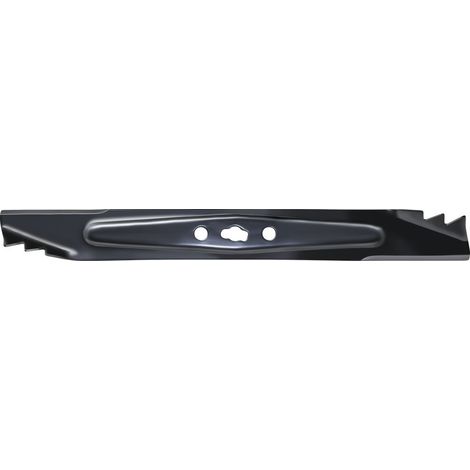Cuchilla Para Gude 45.5 Cm ARNOLD