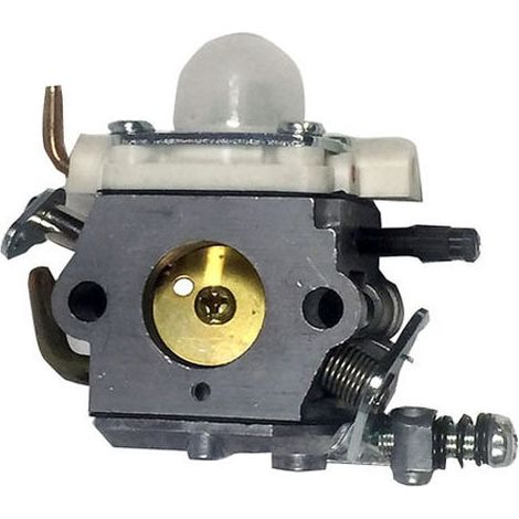 Carburatore ORIGINALE ZAMA C1M-K76 motosega decespugliatore