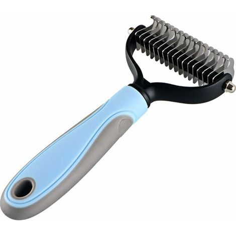 Testina per decespugliatore M10 x 1,25 sinistra con punta automatica - Testina per decespugliatore a doppia linea - Bobina di filo in nylon