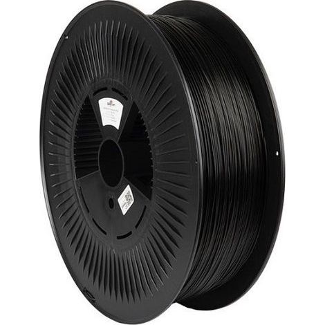 Filamento per stampa 3D no-name pla premium biodegradabile 4.5kg (1/2)