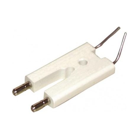 Electr0de 25x43 Bloque S58528415