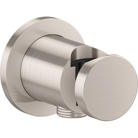 hansgrohe  AXOR One Portereinheit rund, 48780800