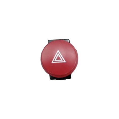 Bouton De Warning HYUNDAI Getz [PRODUIT D'OCCASION]♻️937901c500 (1/2)