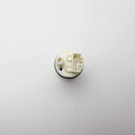 The model 888725T02 is suitable for Mercury oil pump sets and fuel cell oil pump cores.--DTEKGAZ
