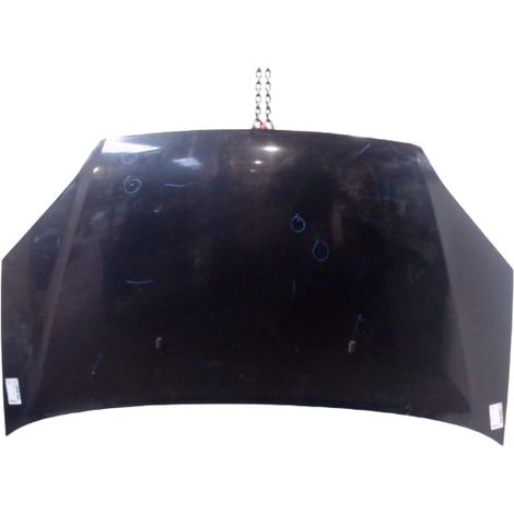 [PRODUIT D'OCCASION] Capot FORD Focus C-max 03-07 ♻️ Ref Oe. 1252640 - Garantie à vie