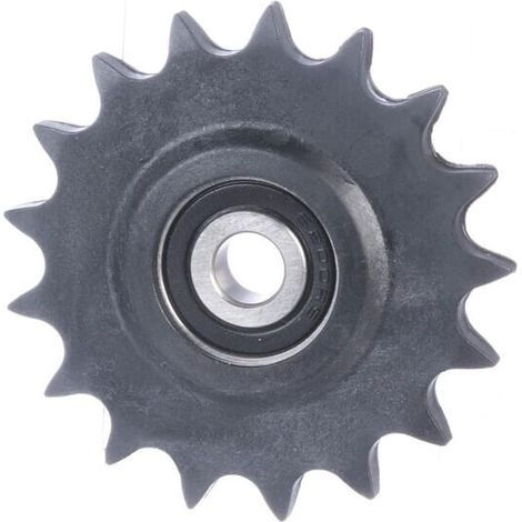 Rueda dentada N01628C0 KUHN N01628C0