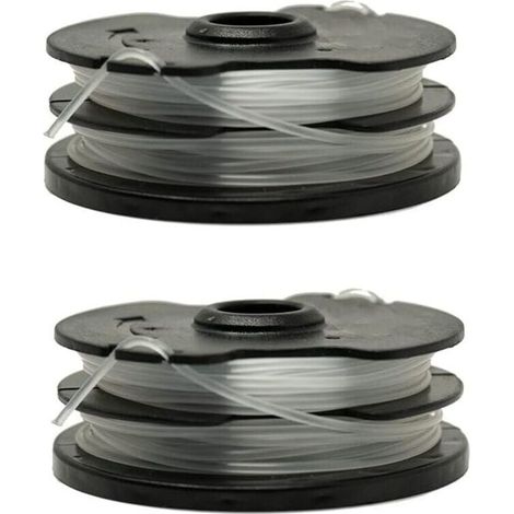 Jeu de 3 Brosses Métallique à Main en Nylon Laiton Acier Inoxydable Acier Inoxydable Grande Brosse Laiton de Nettoyage pour Bois, Nettoyage Scories de Soudage, L'élimination de Rouille (1/4)