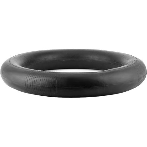 Chambre à air caoutchouc 2.5-10 pouces pièce de rechange compatible Yamaha PW50 TTR50 (1/5)