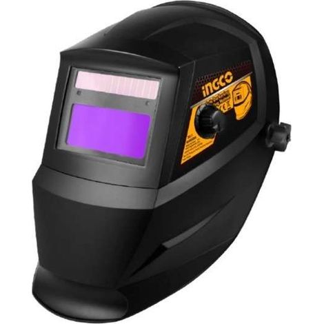 MASCHERA AUTOSCURANTE PROFESSIONALE