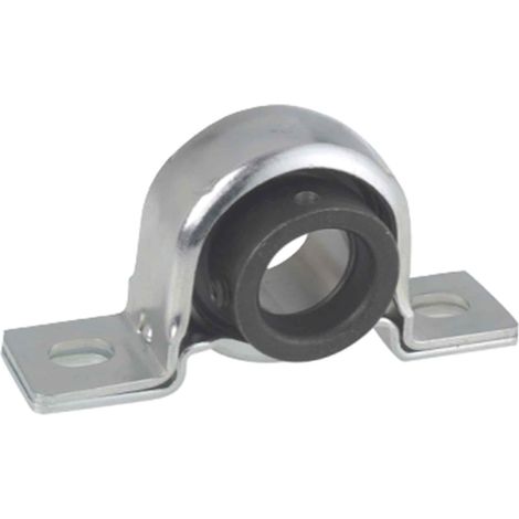 Palier tole PB1-TIMKEN
