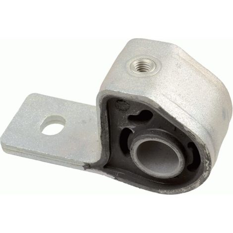 Roulement Lemforder 35325 01, bras oscillant (1/5)