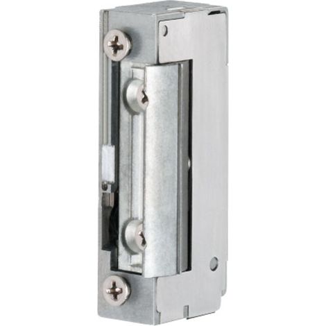 effeff Türöffner 118 D11