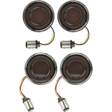 Roulettes de porte de douche (lot de 2) - Roues de rechange de 25 mm de diamètre - Compatibles avec les diamètres 19 mm, 23 mm et 27 mm pour accessoires de salle de bain (1/5)