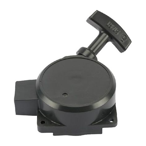 Gruppo avviamento decespugliatore Kawasaki TH34 originale