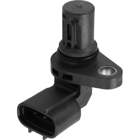 33220-58J20 33220-50M10 J5T31671 J5T31672 Sensor de posición del cigüeñal 3322058J20 3322050M10 para Suzuki (1/5)