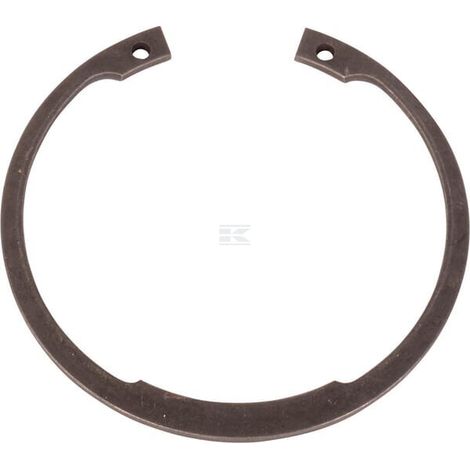 Circlip CNH 16874776