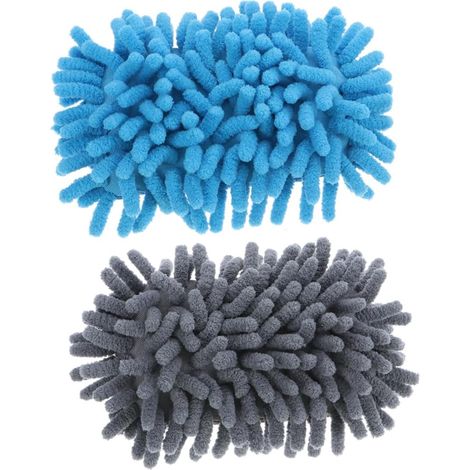 en microfibre lavable pour tableau noir et nettoyant pour