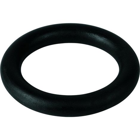 Junta Grohe 49021 para WC combinado