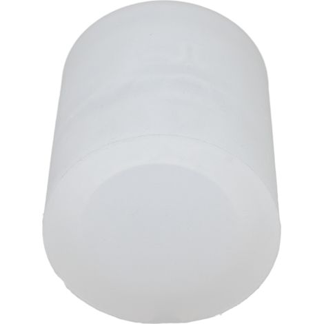 Moule à bougie en silicone sans BPA, facile à démouler, moule à glaçons en silicone DIY pour savons, bombes de bain, barres de lotion, Bouddha à 4 visages (1/5)