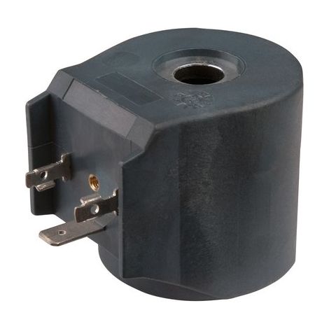 Bob Elect VSO84 3/8 à 1" 230V