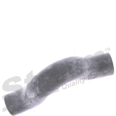 Durite de refroidissement compatible Opel 90265788 (1/5)