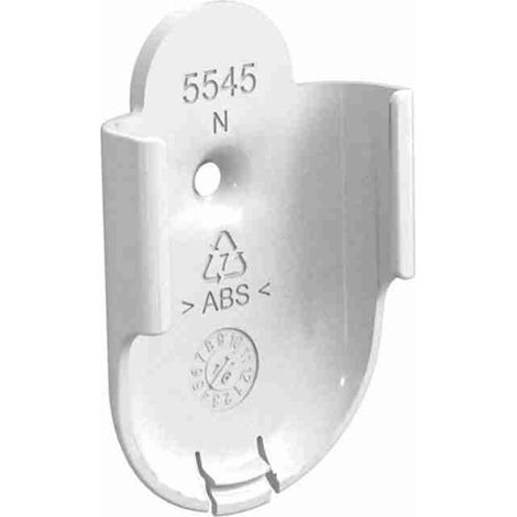 ZENSC Auto-Clip-Halterung für Zen-Sender Ditec Zensc Automation Original
