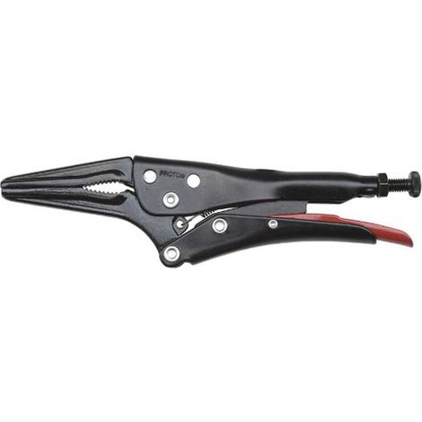 Proto (J289LNXL) Pince à bec long 9-1/32"