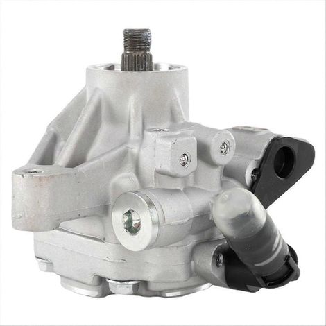 Pompe de direction assistée automobile 56110-A01 pour modèles 2006-2011 (1/5)