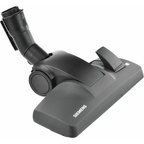 Suceur 00576393 origine - aspirateur siemens