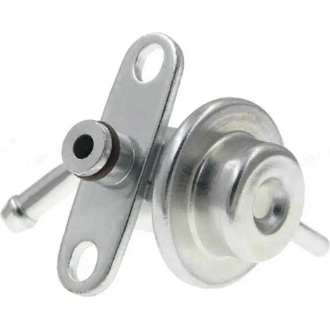 1865A009 Neuer Kraftstoffdruckregler für T120SS--