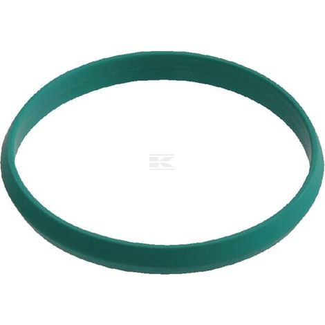 Anilla de junta Walform 18L EATON WFWD18L