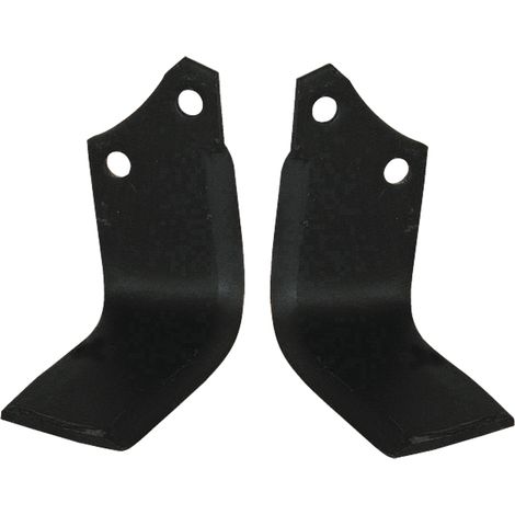 Cuchilla de ángulo recto 180MAS-11R M02108430R 02108430 (1/3)